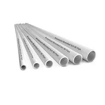 plastic plumbing pipe1-6040521-57080.webp